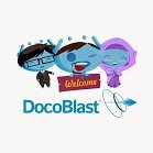 Doco Blast