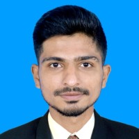 Ahmed Dalvi