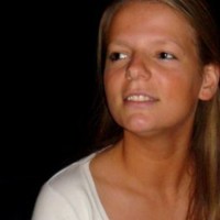 Eveline Vanderhulst