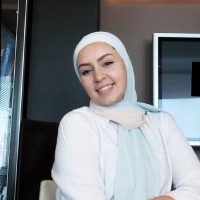 Hala Al-Dabbas