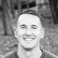 Christopher Schisler