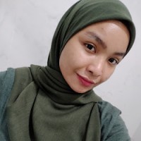 Manja Nurul Najwa