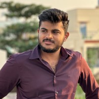 Thanush Raj