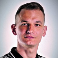 Michał Gosk