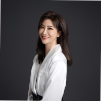 Li Zhou
