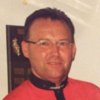 Walter Wurster