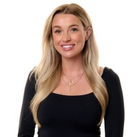 Hillary Staruch