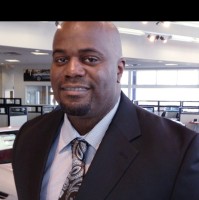 Marlin Sutton
