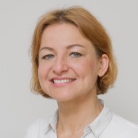 Katarzyna Sawicka