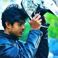 Subham Kumar