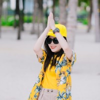 Giang Nguyen Thi Huong