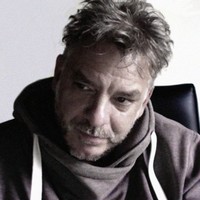 Pierfranco Fedele