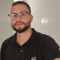 Pedro Henrique