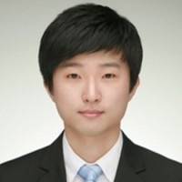 Jae Hoon Bong