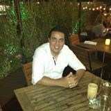 Krystian Rivera - Diseño y Confección Textil