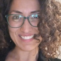 Priscila Estevez