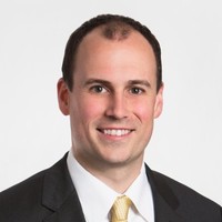 Andrew Borders