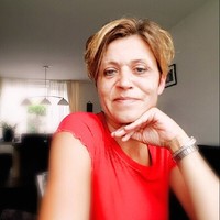 Ilse Paul-Philipsen