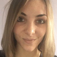 Anaïs Vaillant