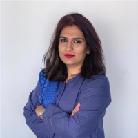 Sadia Khan