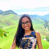 Erika Dorlames Mendes