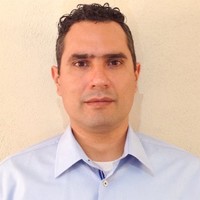 David Vera Ibarra