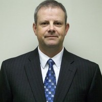 Robert Osterman