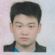 贾亚凯