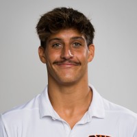 Tate Miller