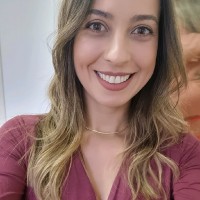 Ana Carolina Vieira