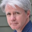 Greg Smith