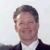 Jay Rich