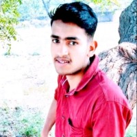 Prasad Chavhan