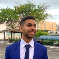Matheus Rocha