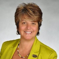 Debra A Villari