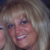 Donna Rea