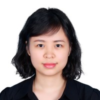 Tho Nguyen