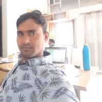 Awadhesh Kumar