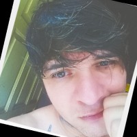 Adam Marques
