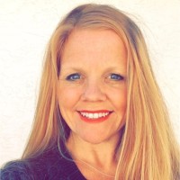 Whitney Fichtelberg