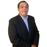 Darix Tambini Ponce