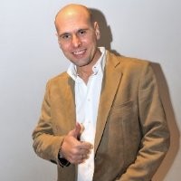 Jose Carlos R