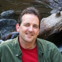 Paul Cressman