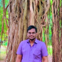 Srihari Chintakrindi