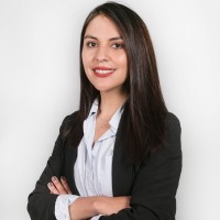 Cindy Godoy