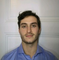 Clément Langlet