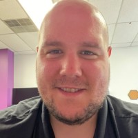 Adam Fiedorczyk