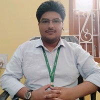 Dipu Singh