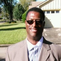 Albert Woodard