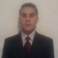 William Da Silva